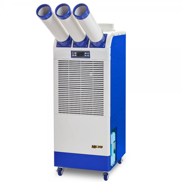 Portable Air Conditioner DSCE