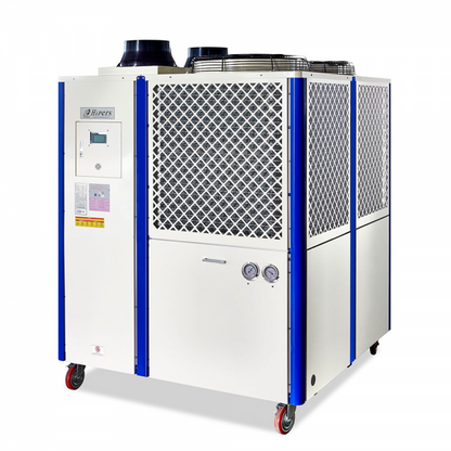 Industrial Air Conditioner DSCE